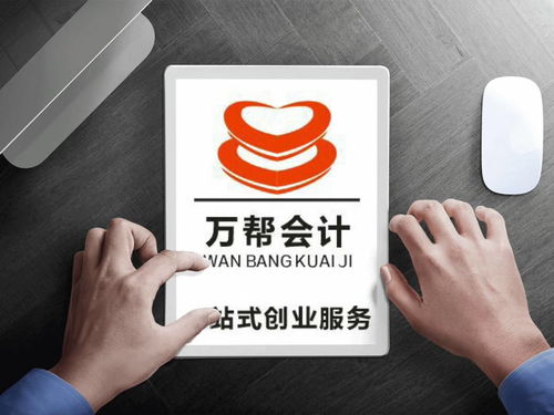 武安公司注冊(cè) 武安企業(yè)工商注冊(cè)登記代理記賬 武安免費(fèi)代辦營業(yè)執(zhí)照