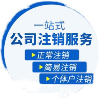 深圳注冊公司代辦,代理記賬,無地域公司,中字頭公司 - 深圳58同城