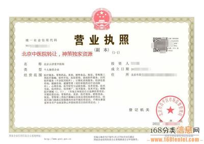 【1圖】注冊地址續(xù)費的中醫(yī)院流程-北京朝陽建外大街內(nèi)資公司注冊