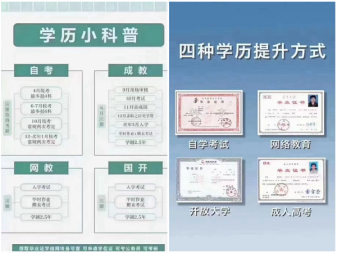 青羊外語培訓學校轉(zhuǎn)讓公司注冊提供內(nèi)資公司注冊服務
