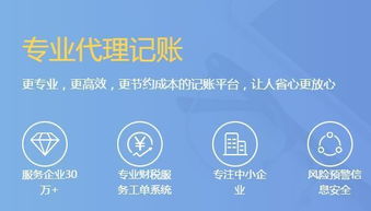 長(zhǎng)沙內(nèi)資企業(yè)進(jìn)出口經(jīng)營(yíng)權(quán)代辦及辦理多少錢(qián)