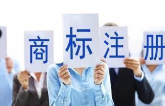 免費*,公司注冊提供分公司注冊、內(nèi)資公司注冊服務