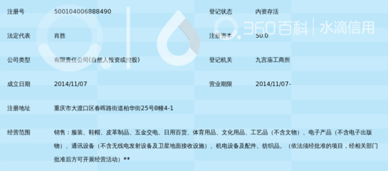 重慶纖藝商貿