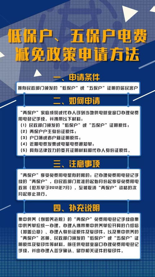 一年里電費(fèi)最貴的時(shí)候到了 2018新版電費(fèi)折扣單 了解一下...
