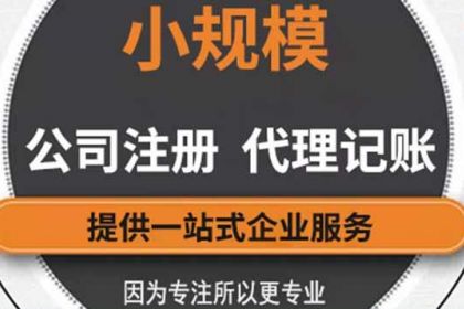 湛江代理記賬稅務(wù)納稅申報(bào)提供內(nèi)資公司注冊 外資公司注冊 公司注冊等服務(wù)