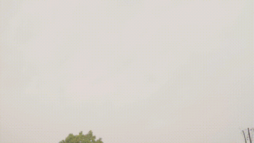 周坊集團(tuán) 榮萊科技緣何被國務(wù)院譽(yù)為 抗疫軍工廠