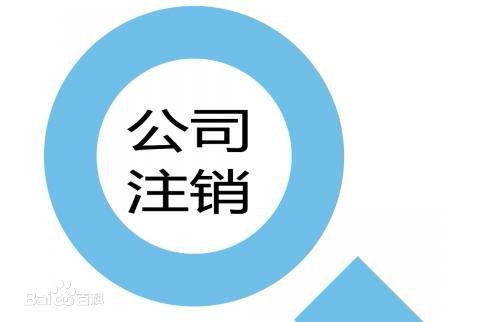 2019上?？諝す驹趺醋N,上?？諝す咀N難嗎