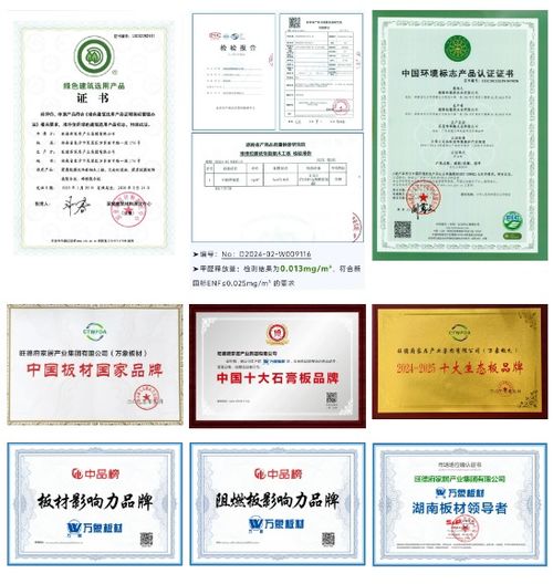 品牌賦能 聚力增長(zhǎng) 萬象工程渠道長(zhǎng)沙區(qū)域核心客戶交流研討暨夏季定貨會(huì)完美收官
