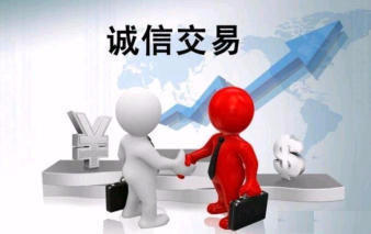 公司注銷 疑難注銷 內(nèi)資公司注銷等 提供公司注冊(cè)地址