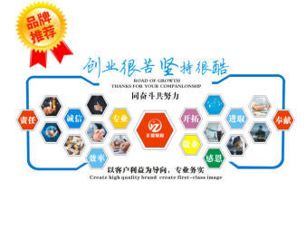 辦理營業(yè)執(zhí)照提供內(nèi)資公司注冊、外資公司注冊、集團(tuán)公司注冊等服務(wù)
