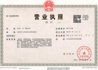 內(nèi)資公司注冊 工商、稅務(wù)、記賬一站式服務(wù)全解析